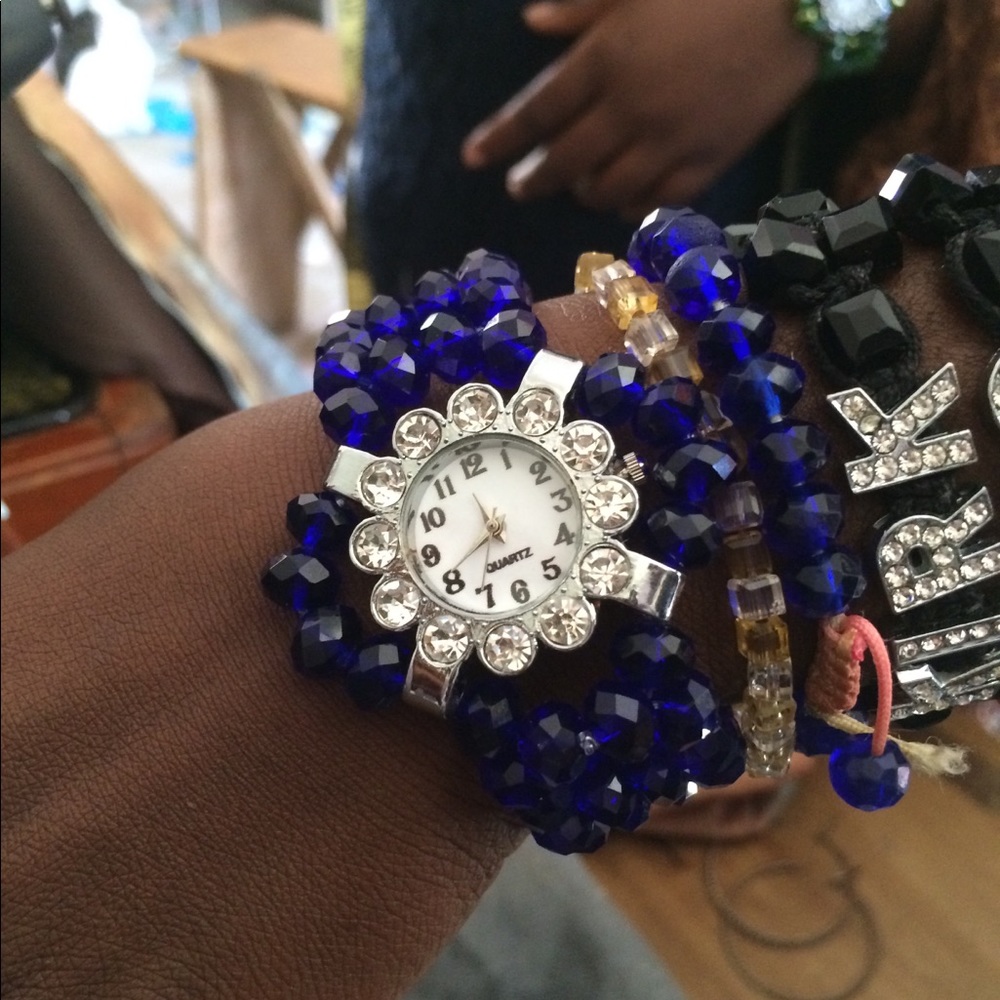 Watch - Picture 7 of 7